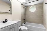 3551 65TH AVENUE Circle - Photo 34