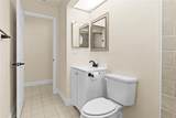 3551 65TH AVENUE Circle - Photo 35