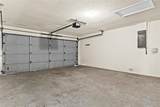 3551 65TH AVENUE Circle - Photo 37