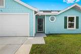 3551 65TH AVENUE Circle - Photo 4