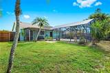 3551 65TH AVENUE Circle - Photo 40