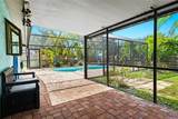 3551 65TH AVENUE Circle - Photo 42