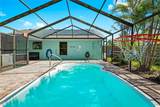 3551 65TH AVENUE Circle - Photo 43
