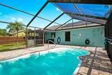 3551 65TH AVENUE Circle - Photo 44