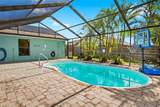 3551 65TH AVENUE Circle - Photo 45