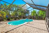 3551 65TH AVENUE Circle - Photo 46