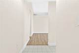 3551 65TH AVENUE Circle - Photo 5