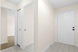 3551 65TH AVENUE Circle - Photo 6