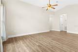 3551 65TH AVENUE Circle - Photo 7