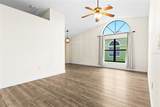 3551 65TH AVENUE Circle - Photo 8