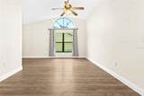3551 65TH AVENUE Circle - Photo 9