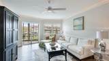 1257 Portofino Drive - Photo 10