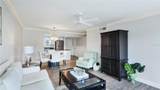 1257 Portofino Drive - Photo 11