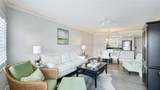 1257 Portofino Drive - Photo 12
