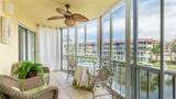 1257 Portofino Drive - Photo 13