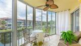 1257 Portofino Drive - Photo 14