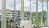 1257 Portofino Drive - Photo 15