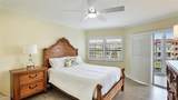 1257 Portofino Drive - Photo 16