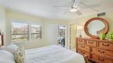 1257 Portofino Drive - Photo 17
