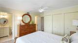 1257 Portofino Drive - Photo 18