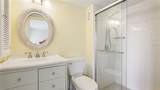1257 Portofino Drive - Photo 19