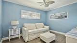 1257 Portofino Drive - Photo 20