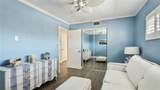 1257 Portofino Drive - Photo 21