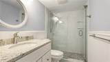 1257 Portofino Drive - Photo 22