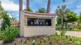 1257 Portofino Drive - Photo 23