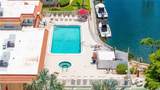 1257 Portofino Drive - Photo 27