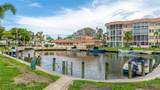 1257 Portofino Drive - Photo 29