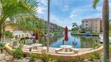 1257 Portofino Drive - Photo 31