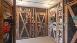 1257 Portofino Drive - Photo 34
