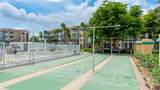 1257 Portofino Drive - Photo 35