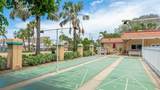 1257 Portofino Drive - Photo 36