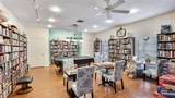 1257 Portofino Drive - Photo 37