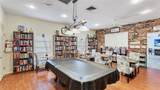 1257 Portofino Drive - Photo 38