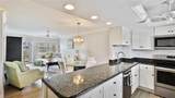 1257 Portofino Drive - Photo 4