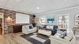 1257 Portofino Drive - Photo 40