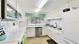1257 Portofino Drive - Photo 42