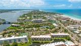 1257 Portofino Drive - Photo 44