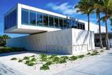 1257 Portofino Drive - Photo 48