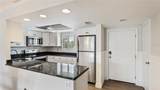1257 Portofino Drive - Photo 5
