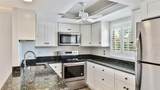 1257 Portofino Drive - Photo 6