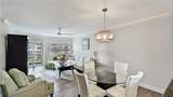 1257 Portofino Drive - Photo 7
