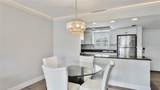 1257 Portofino Drive - Photo 8