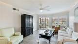 1257 Portofino Drive - Photo 9