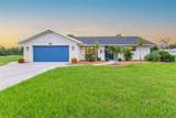 1071 Owl Drive - Photo 1