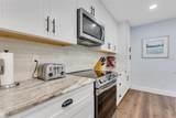 1071 Owl Drive - Photo 10