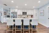 1071 Owl Drive - Photo 11